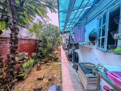 Yong Seng Estate (D14), Terrace #515704761